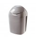 Cos pentru scutece Sangenic Tec, Tommee Tippee, Urban Grey